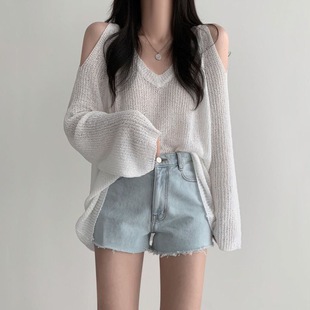 �n��chic���|v�I¶�猒��㼑аٴ����e����ɫ�L��ᘿ���Ů����