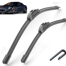 �m��춬�ɯ����Gran Turismo 2008-2019�����26��+17����ˢƬ