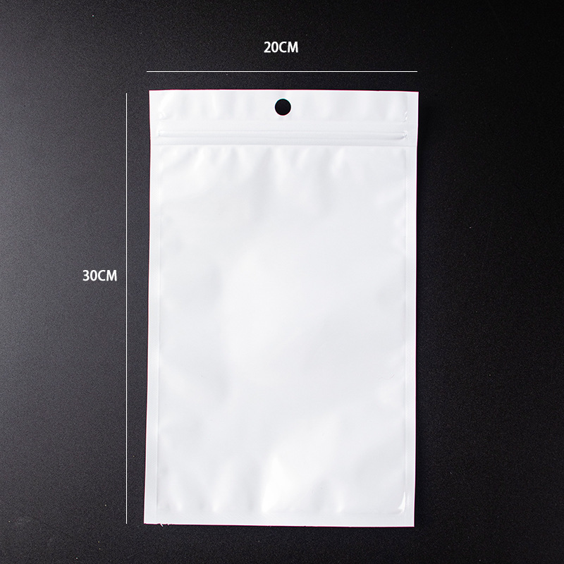 20*30 double-sided 12 wire