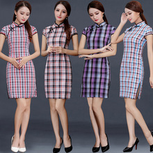 �¿�Ů���������Ů����͹����I2021��������S-XXL