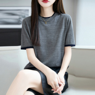 48֧��������ë��������100��ë���|ͨ�ڈA�Iײɫƴ��ᘿ�����Ů
