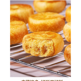 �ѳ�ɢ�b��z�������ʳ�I�B���������c�����e���|С�������