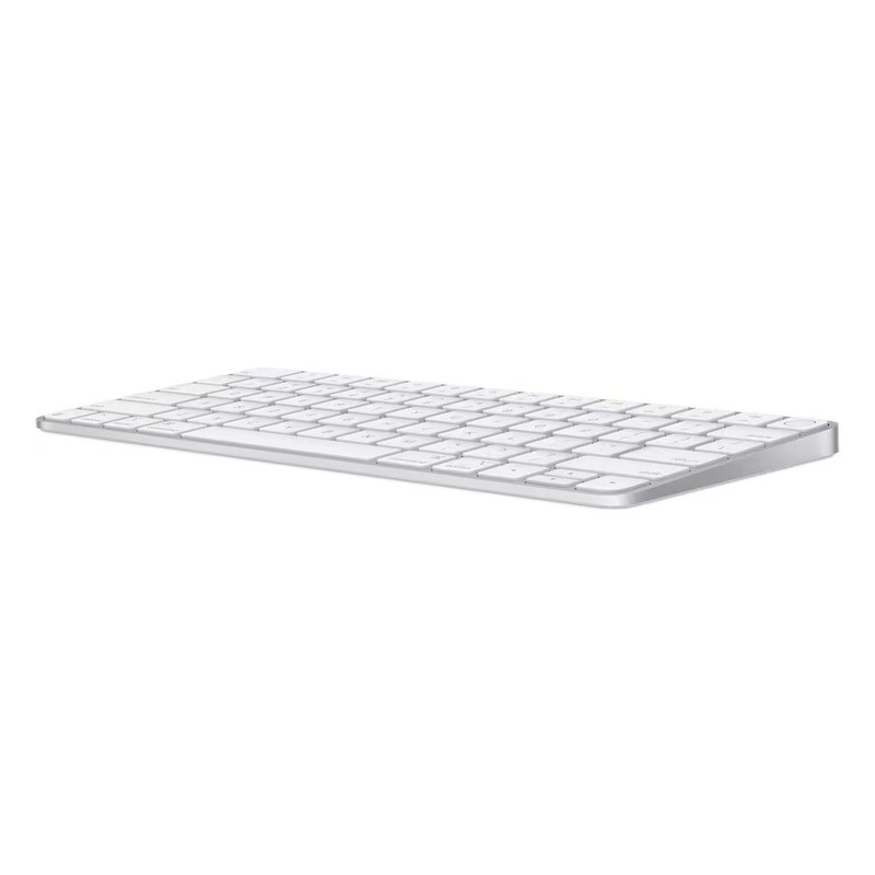 妙控蓝牙无线键盘适用于macbook笔记本ipad苹果电脑|undefined