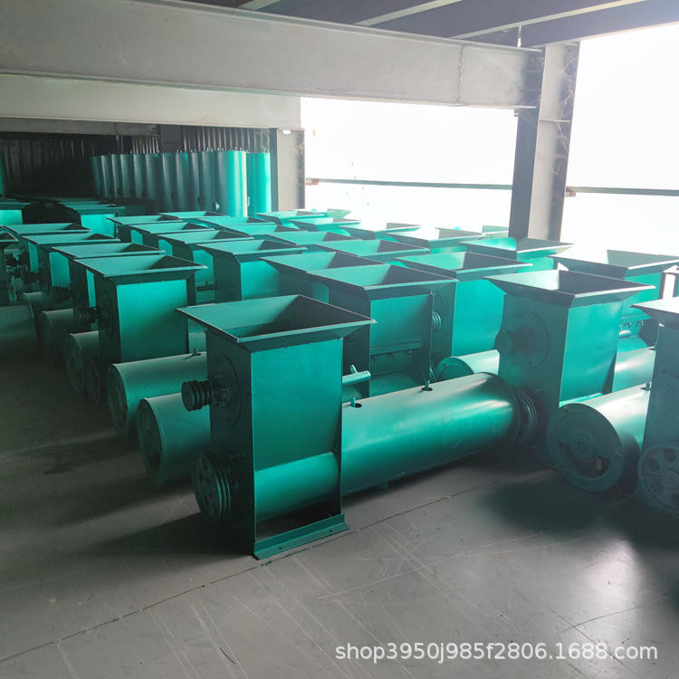 ۼӹ豸Ҫռ ˻ ɽҩۻ