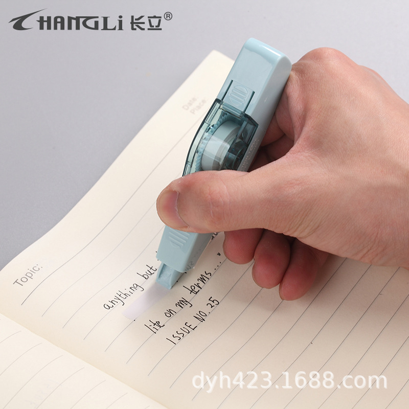 CR-K51英文版修正带 展5.jpg