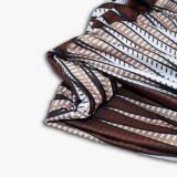 (Трансграничная торговля), сексуальный бюстгальтер-топ без рукавов, летнее платье, юбка, мини-юбка, европейский стиль, в обтяжку, с акцентом на бедрах