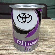 �S��CVT TC׃���������Y�������ſ��_��RAV4�P����o��������1L
