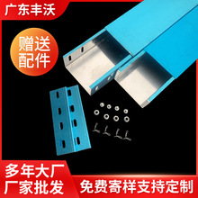 �X�Ͻ��ܾ��ۏS��ֱ�N�\�X�V��ʽ��|����F���Ʋ��P䓶��Ƽӹ�