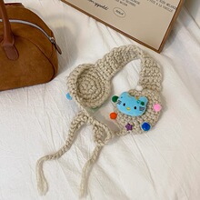 �n��͹��ֹ�ϵ��ᘿ�����Ů�ﶬins�L�ɐ۱�ů�o��ë���������l