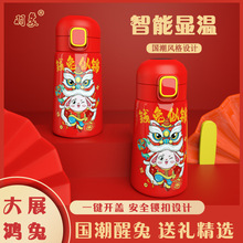 �S�����l��yʽ���걬���X�����\���ܾW�t�ضȱ�ˮ�����ر��YƷ��
