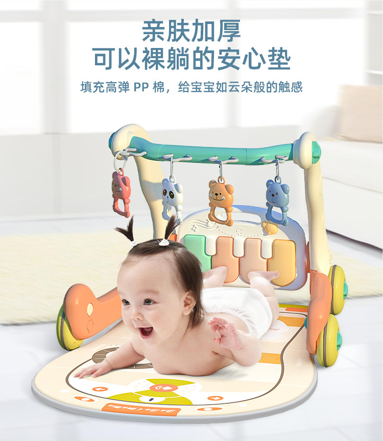 学步车小鸟_05