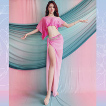 ǧ۶Ƥ辚b|赸Rݳb¿u׃b