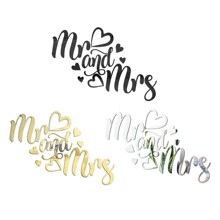 ��ɼMr and Mrs���Ļ����ֳ�װ�ξ���ǽ�� �ǿ���������ֽ����