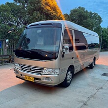 ���Q������ͨ��܇���δ��܇����܇55�����ͨ�ں��A���