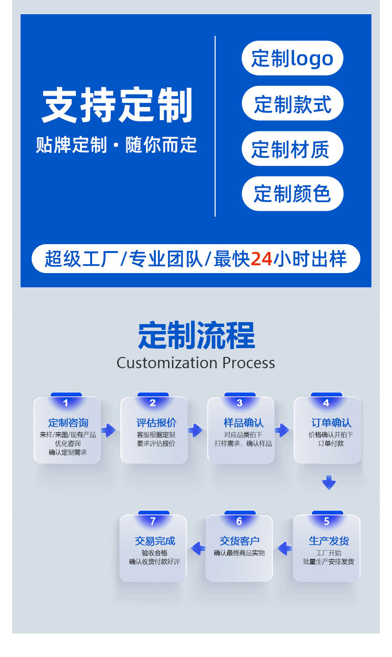 公司介绍_07.jpg