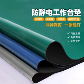 高低压橡胶管;硅胶管;耐油胶管