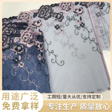 ��Ʒ��ϵ���´̽���߅�W������̽���߅���b�ҾӴ����ٽz��߅�o��