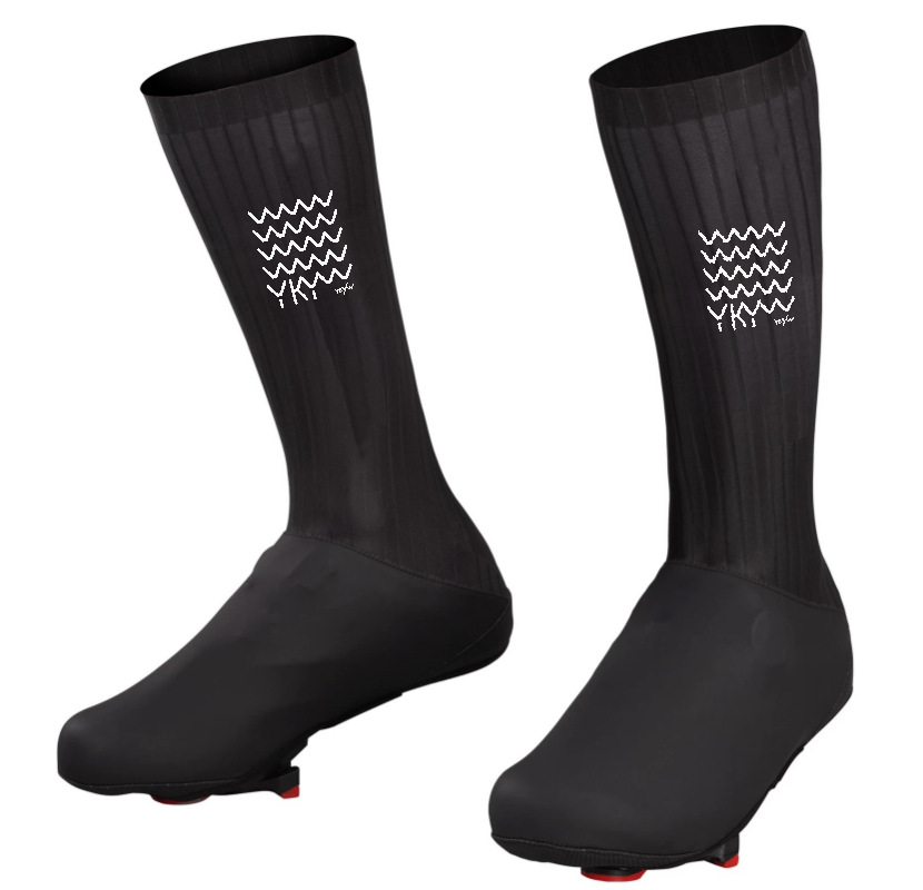 YAS2046-black