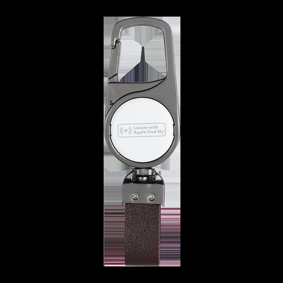 Ap300 Smart Anti-Lost Device Gps Locator Portable Locator Apple Locator Item Tracker (GPS Locator) - p300