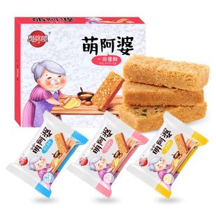 �B�T�خa�Ȱ����S����һƷ�u���ֵ��S���ֹ�ɸ��c��ʳ�c��