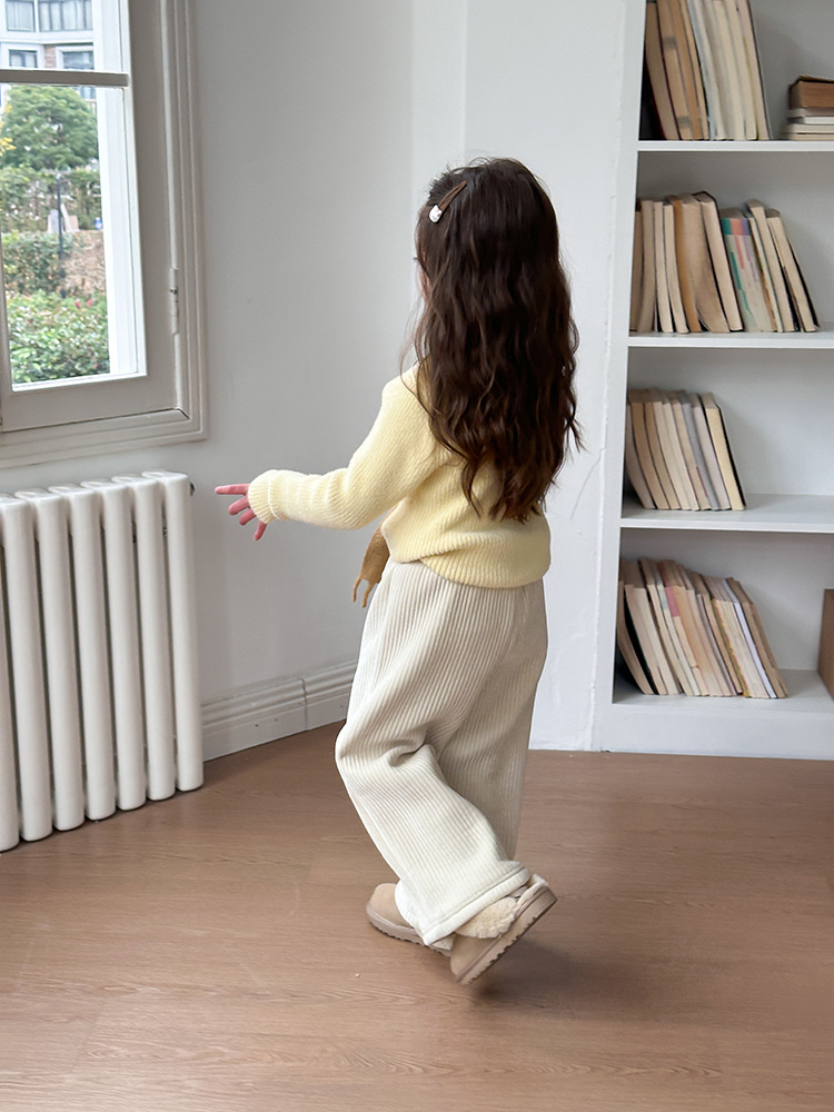 2024-12-06 131126.jpg