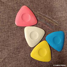 ���lDIY�����������λ���Ƭ �F؛��ɫ������ÿp�۹P����4Ƭ�b