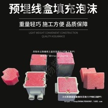 86�;��������ĭ���A�񷽺����KPVC�׺з��ģ�K���������