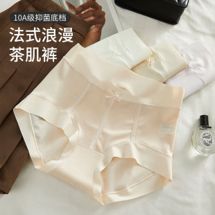 �����^�и��������Դ�a��ѝŮ 10A�־�ɣ�Q�z����Οo�ۃ�ѝŮ