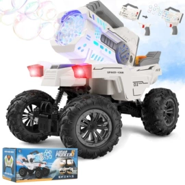 遥控车;运动休闲玩具;戏水玩具