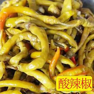 �ω������������Lζ�M���r���������ཷ���������_θ�������С��