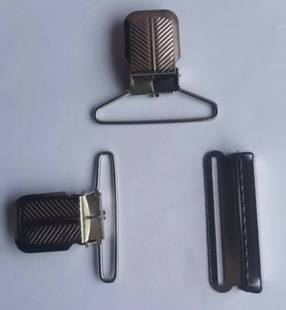 50mm���������A�����A�{���۽��يA�����A���b�o��