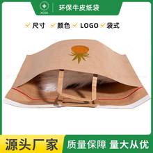 Srl·ЬӶYƷfb\ݔ ɽţƤԷ