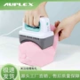 手持machinepress熨斗烫画机