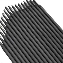 自产D327冷冲模堆焊焊条 耐磨电焊条耐磨损 包邮