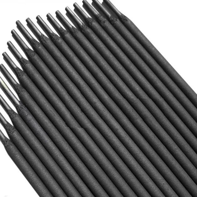 自产D327冷冲模堆焊焊条 耐磨电焊条耐磨损 包邮