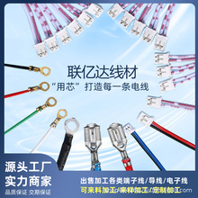 ů�L�C187����i����4.8����_�P�B�Ӿ�6.3����i���Ͷ��Ӿ�