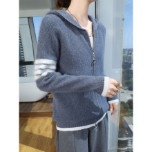 �ﶬ�¿��Bñ���që������Ů�b����ƴɫ�p�����ëᘿ��_�����l