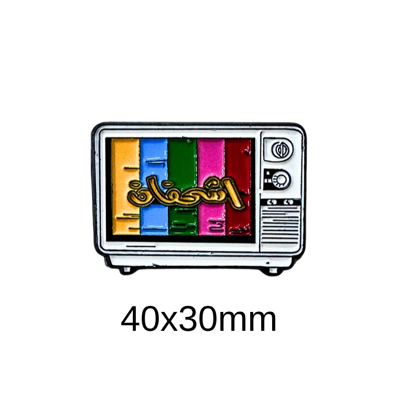 111076-TV 모델 2