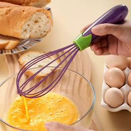 厨房小工具;烧烤架烧烤网;烹饪勺铲