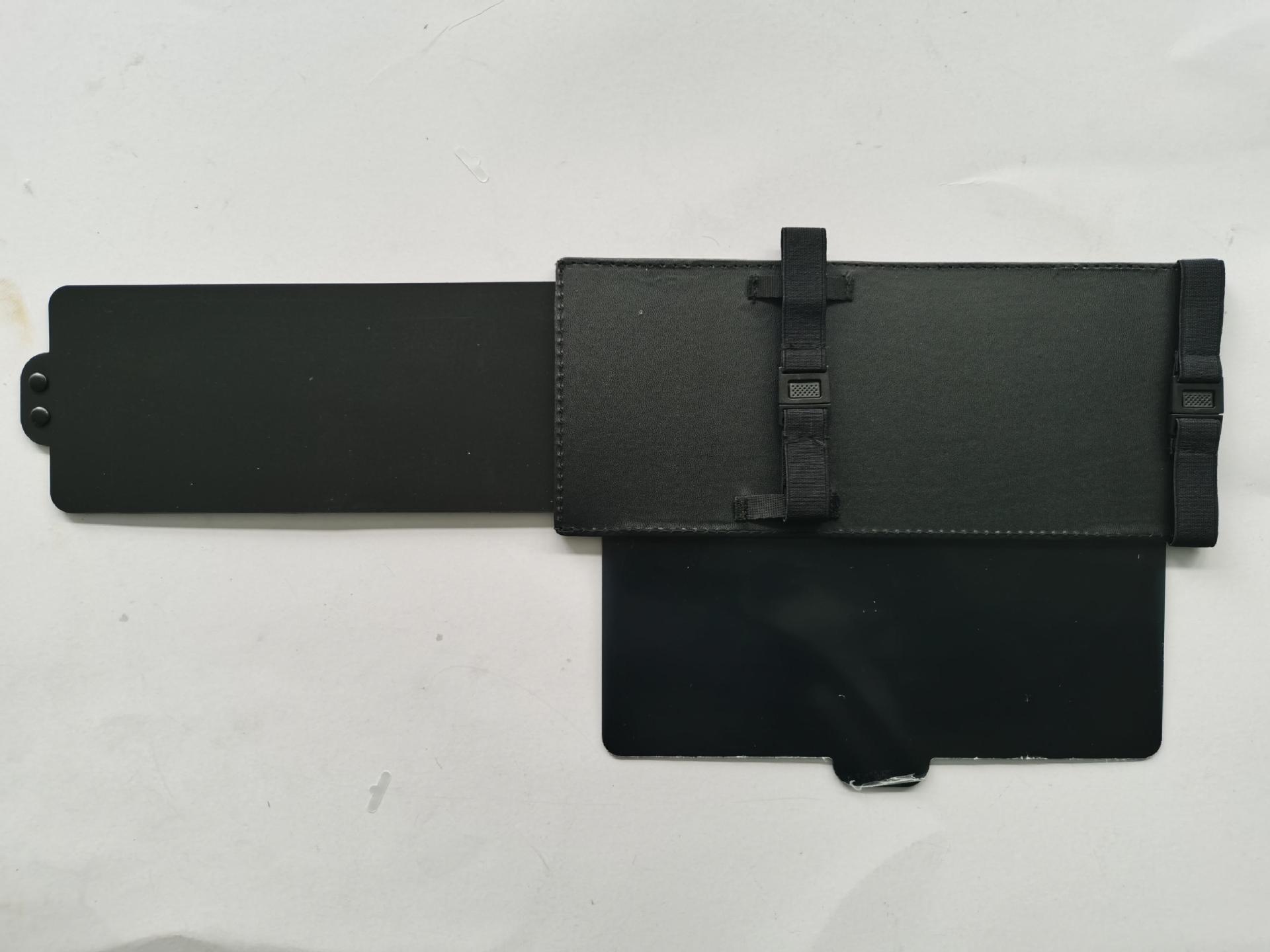 Portable Car Sunshade Retractable Multifunctional Sunshade Car Sunshade Sun Protection Sunshade
