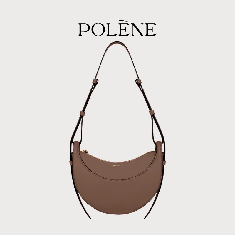 마룬 플레인 [재고]