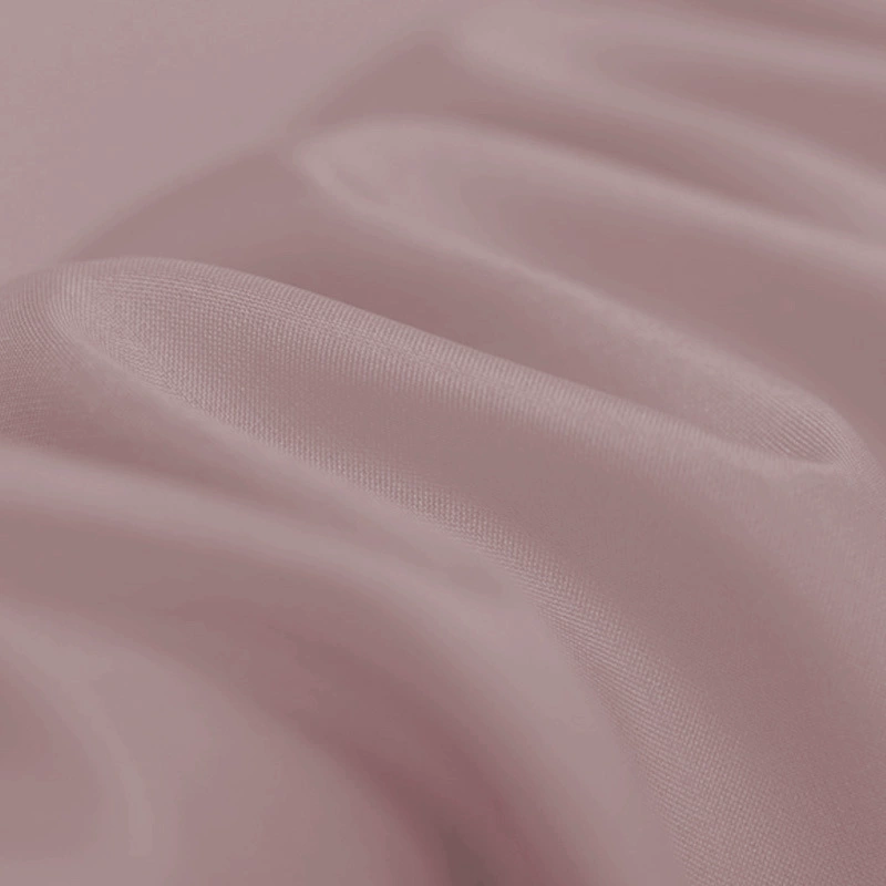 方大丝绸 15 Mm 140 door pattern silk electric spinning silk fabric lining lining mulberry silk pure color