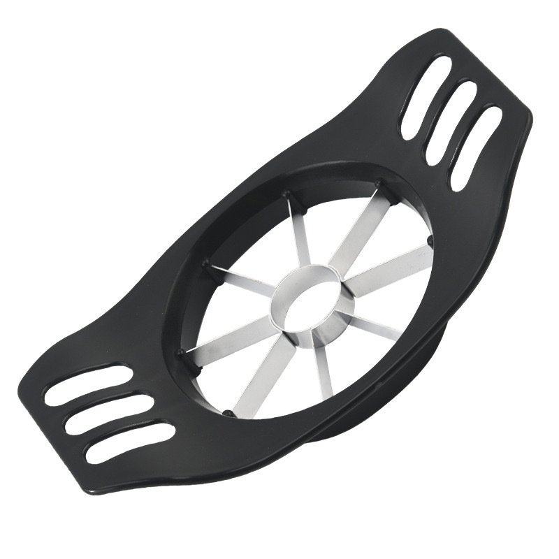 PP 소재 블랙 슬라이서