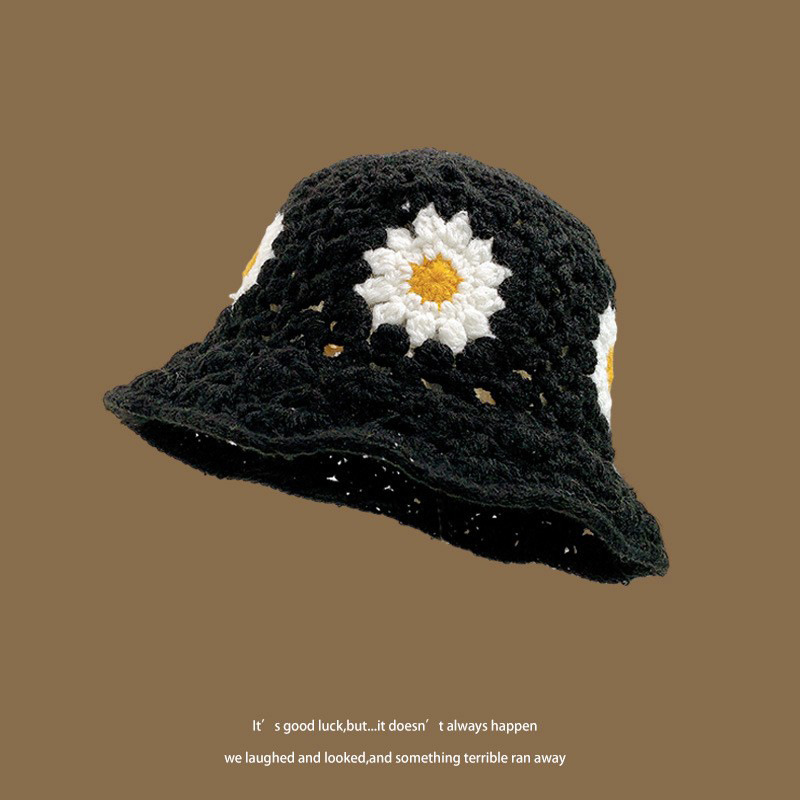 O1CN01481oc81wJxQWqmSG6_!!2213