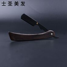 �͹Ž�����ʽ�ք���횵��κ�����ʿ���^�����ݹε����l�����l����