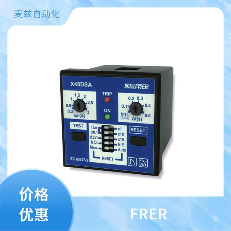 ZF96EAX100D05 变送器 FRER A14EAX005X01 品质可靠