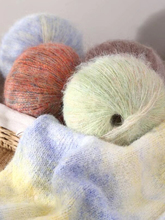 �ͮ��L�u׃��Ⱦ�ʺ��R��ëë�������־�����������ë���F