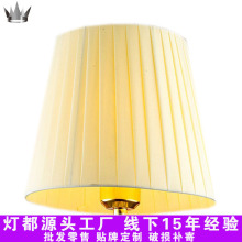 �@���l���ޟ��փ��|���ֹ�ˇ�������l͸�⺆�s�r�бڟ�̨�؟����