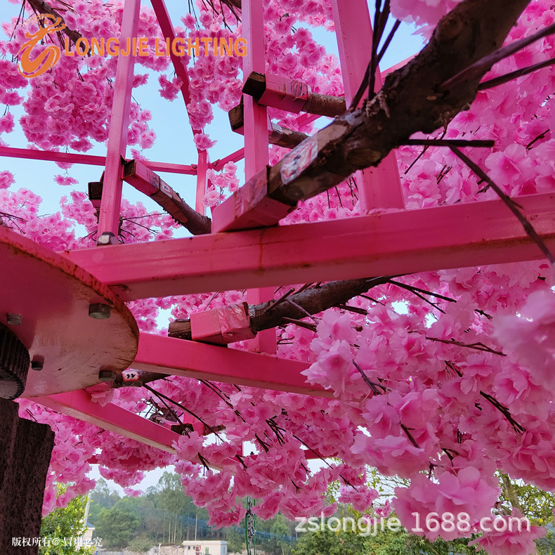 ��4�� ֱ��.5��  ����ת������ ������Ը������Ħ���� ��԰������