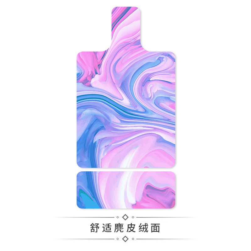 H16 스트림 (1)